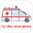 tıp doc emergency-App