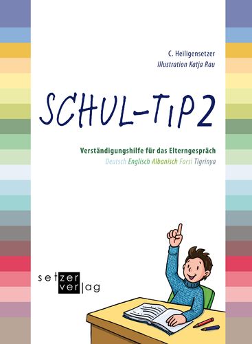 Schul-TıP2