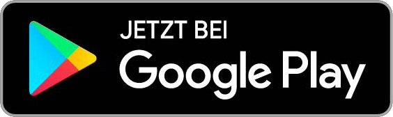 google-play-badge_Deutsch_k